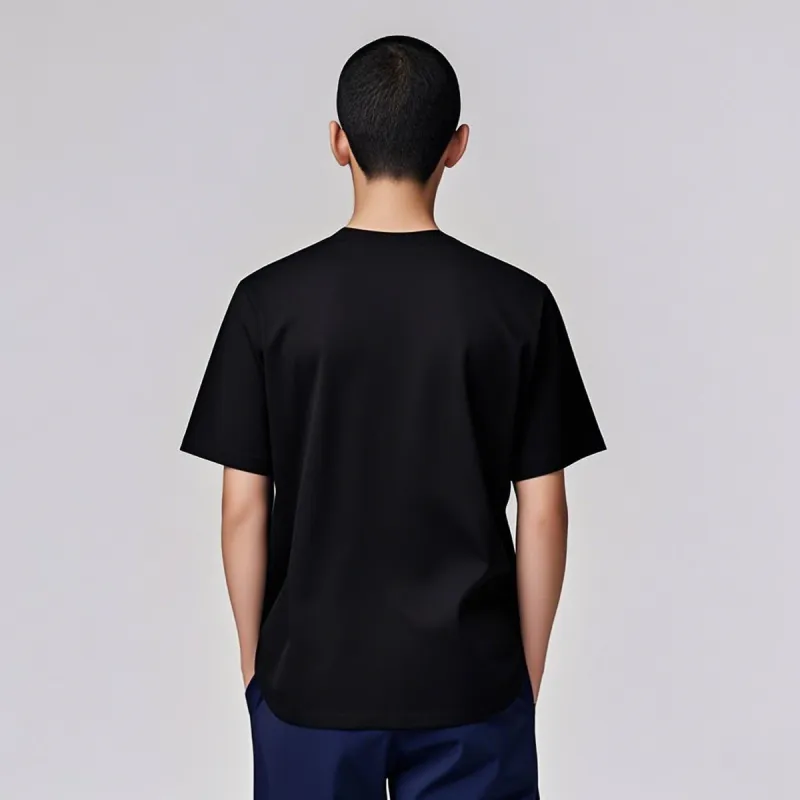 LUX ET VITA T Shirts Unisex-9