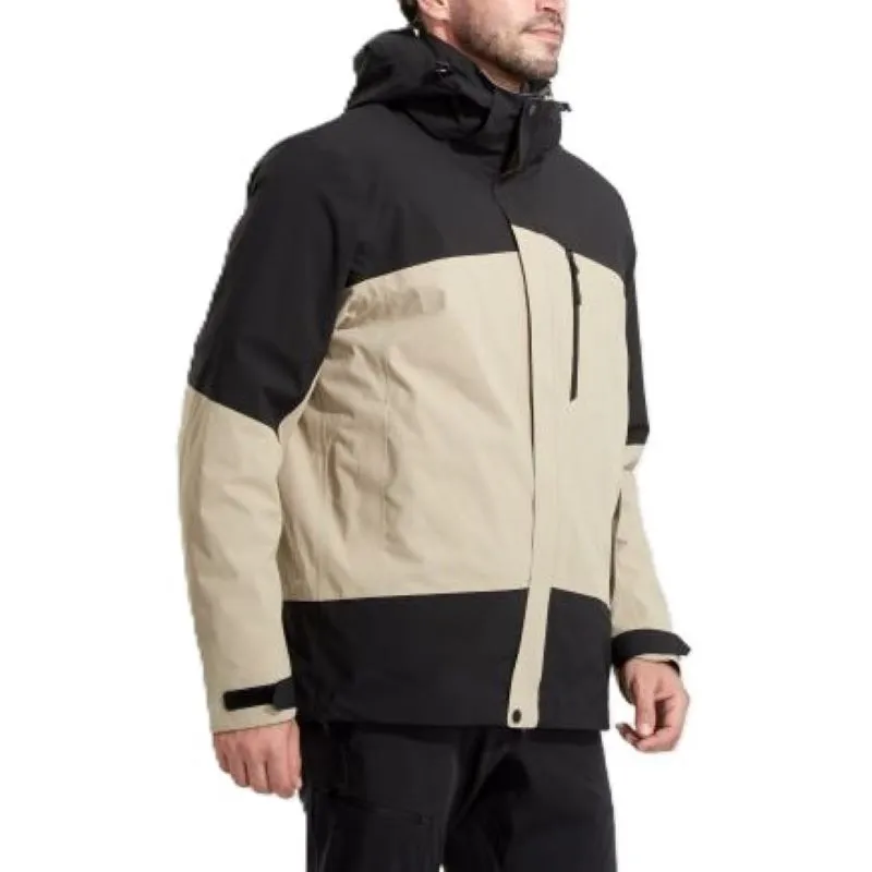 LUX ET VITA Windbreaker Jackets Unisex-3