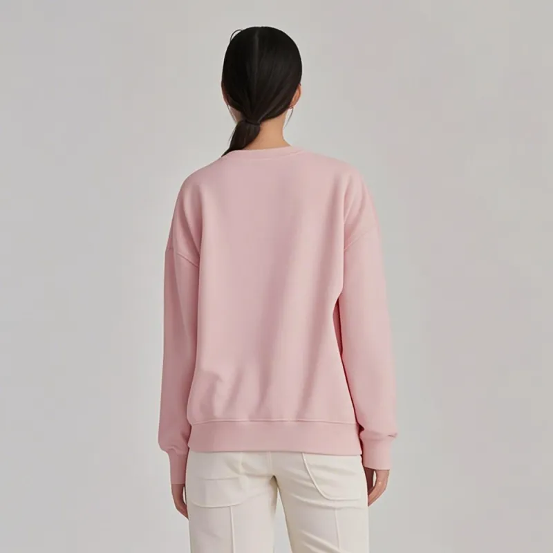 LUX ET VITA Sweatshirts Unisex-17