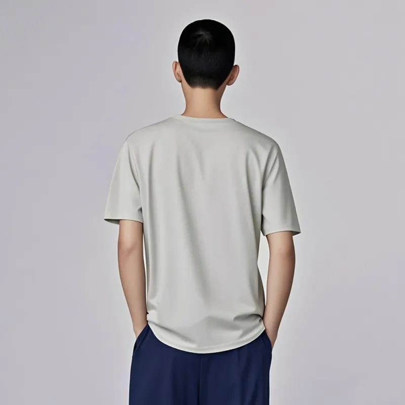 LUX ET VITA T Shirts Unisex-17