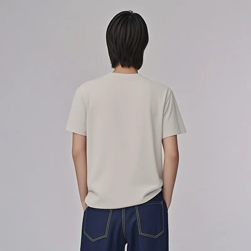 LUX ET VITA T Shirts Unisex-23