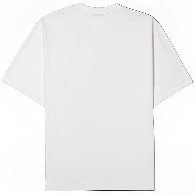LUX ET VITA T Shirts Unisex-1