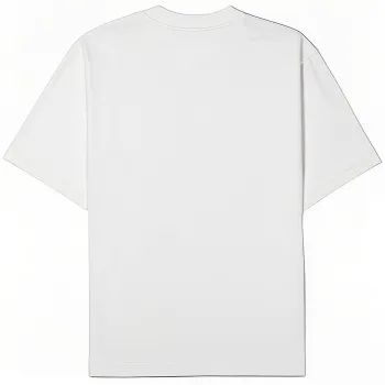 LUX ET VITA T Shirts Unisex