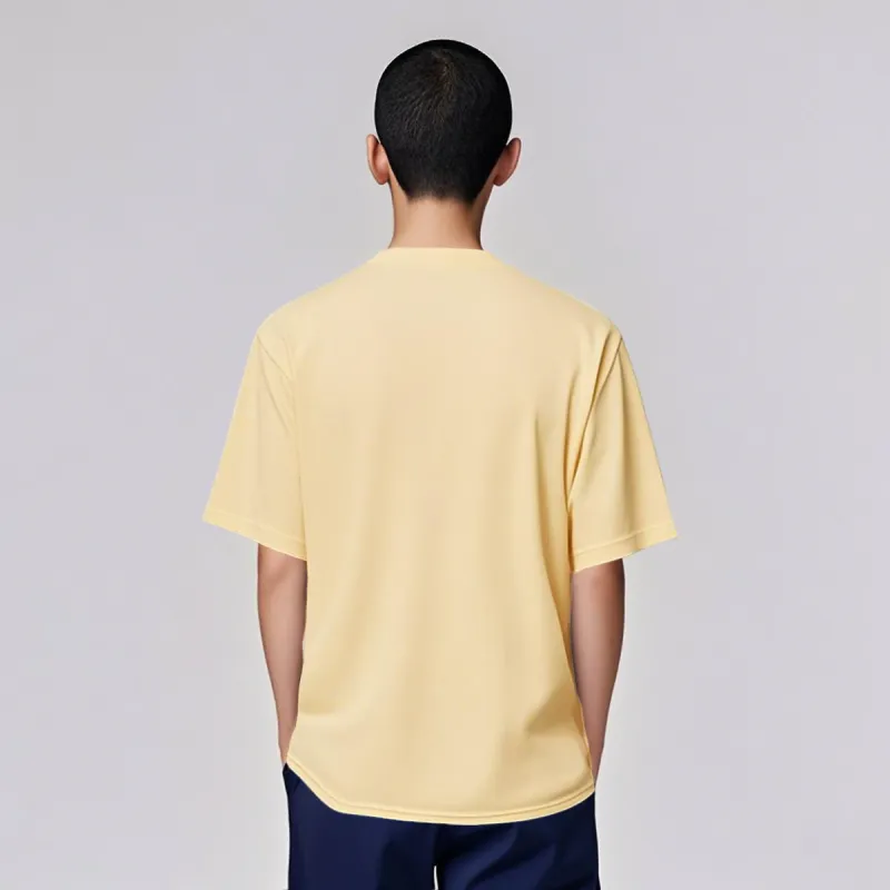 LUX ET VITA T Shirts Unisex-15