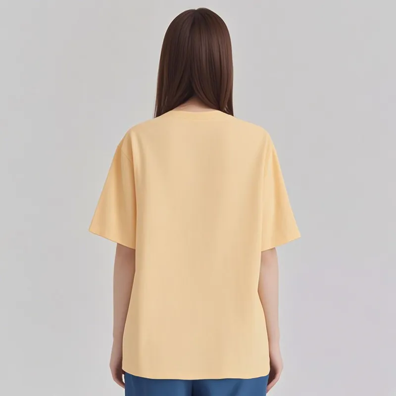 LUX ET VITA T Shirts Unisex-17