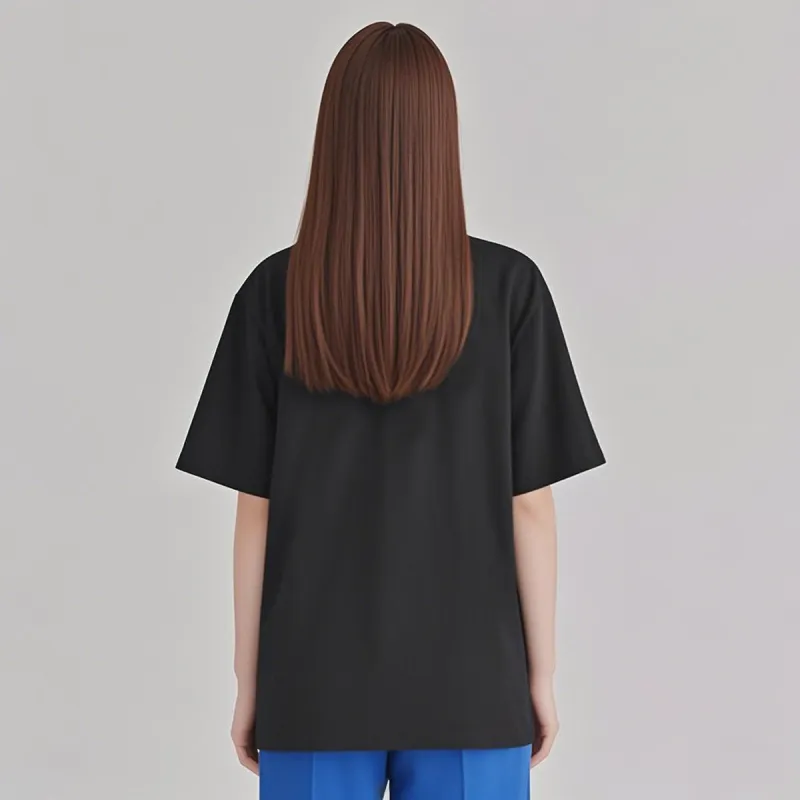 LUX ET VITA T Shirts Unisex-11