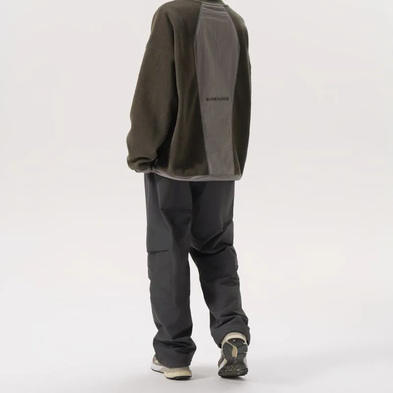 LUX ET VITA Sweatshirts Unisex-2