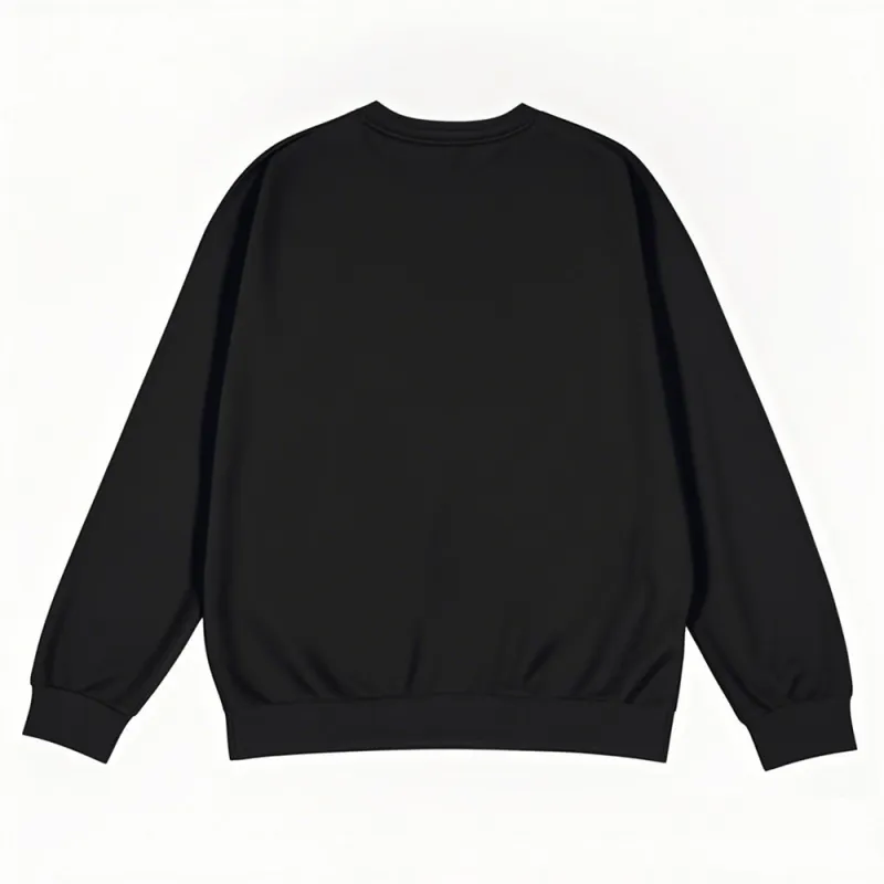 LUX ET VITA Sweatshirts Unisex-1