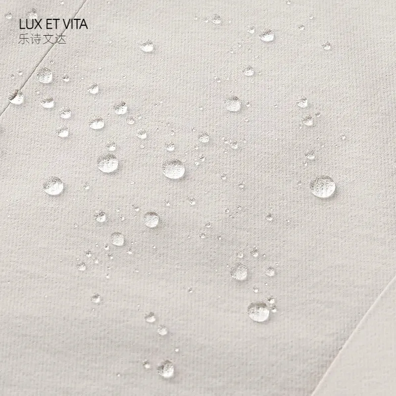 LUX ET VITA Shirts Unisex-7