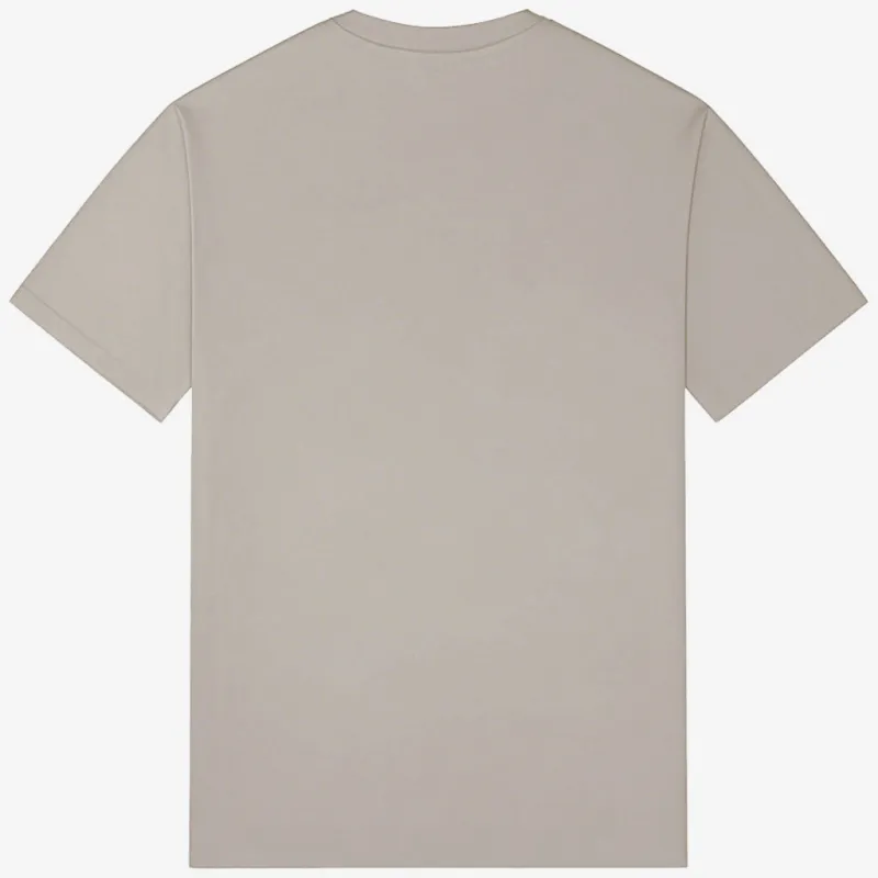 LUX ET VITA T Shirts Unisex-13