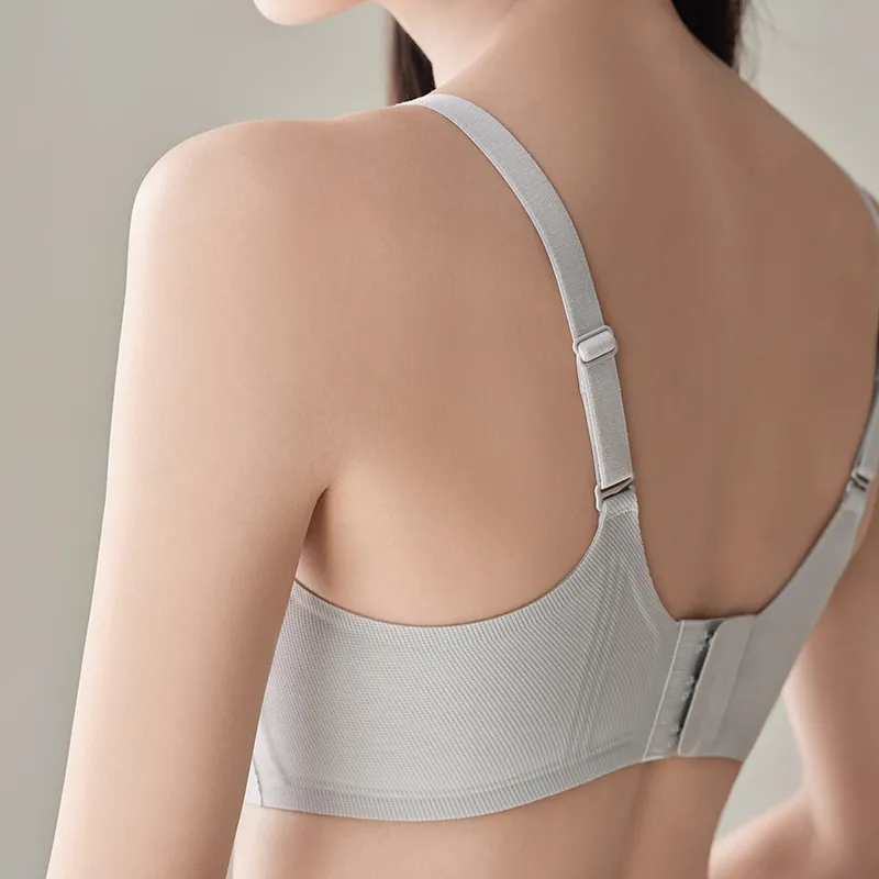 Yi Fen Women's Bras-2