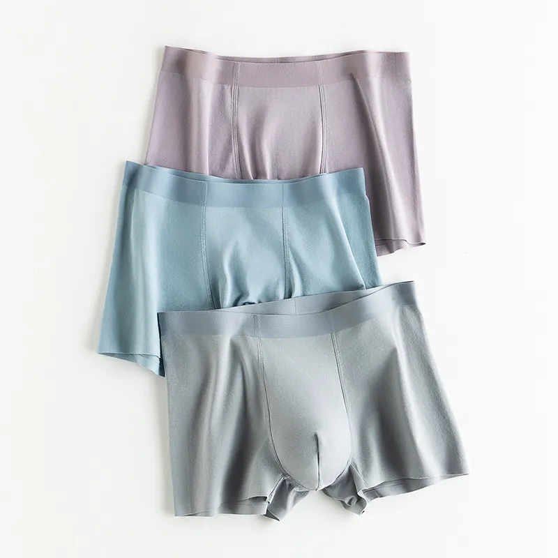 Yi Fen Men Underpants-6