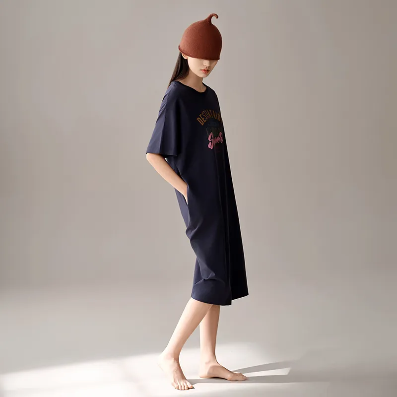 Yi Fen Loungewear & Sleepwear Women's-4
