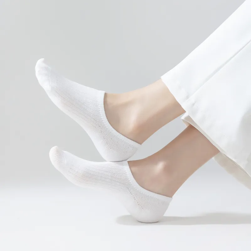 Caramella Ankle Socks Women's 7 Pack-16