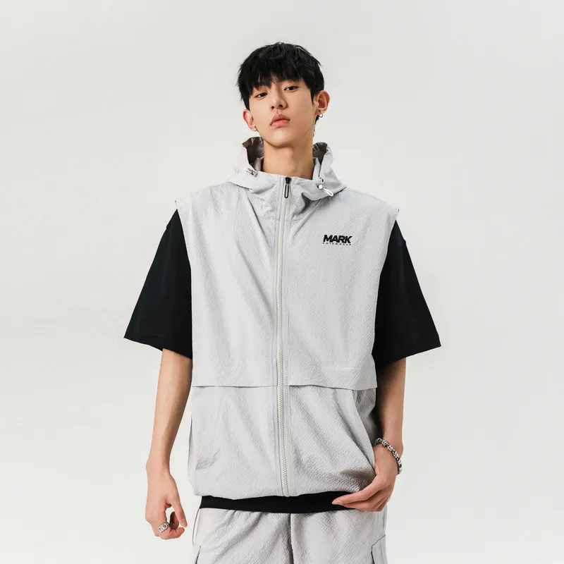 FAIRWHALE Casual Sportswear Unisex-8