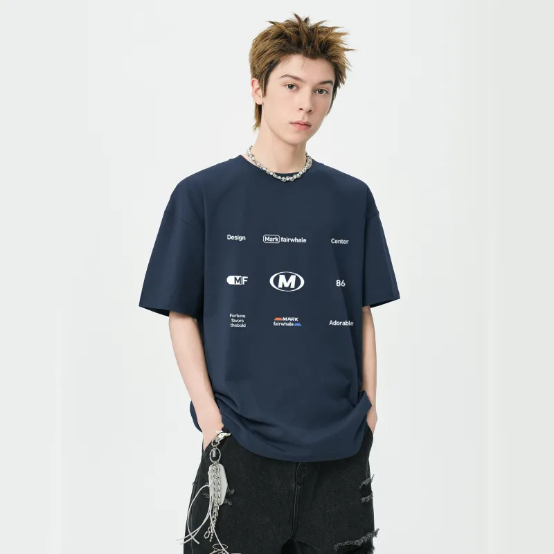 FAIRWHALE T Shirts Unisex-22