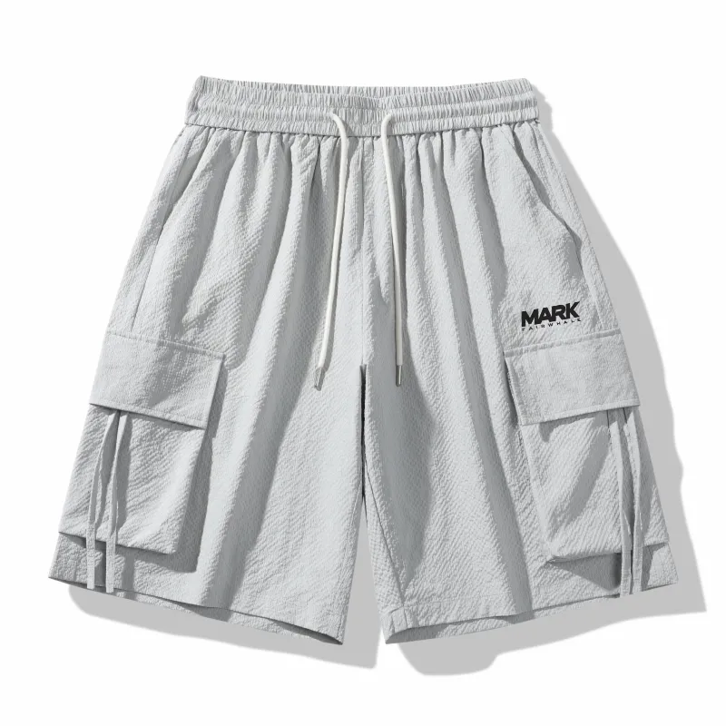 FAIRWHALE Casual Sportswear Unisex-12