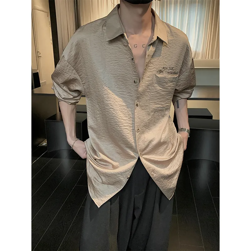 FAIRWHALE Shirts Unisex-15