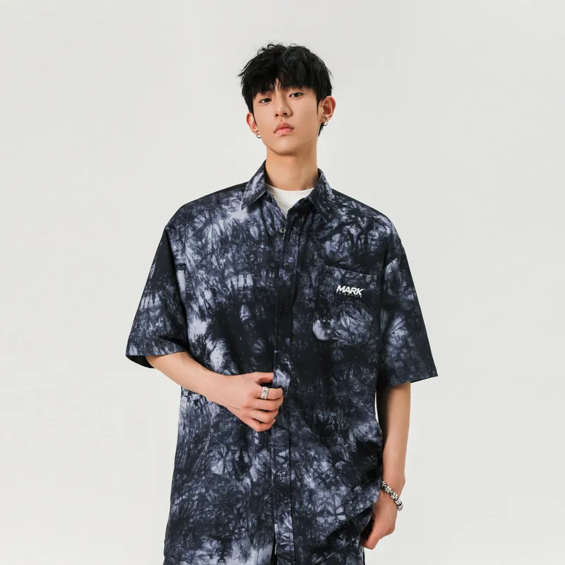 FAIRWHALE Casual Sportswear Unisex-2