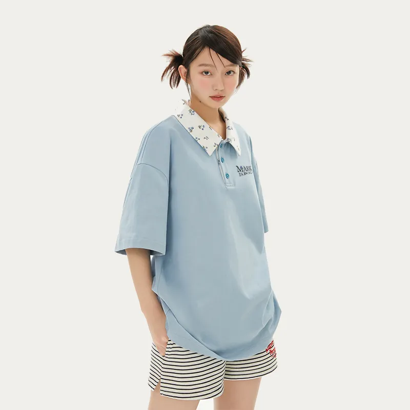 FAIRWHALE T Shirts Unisex-11