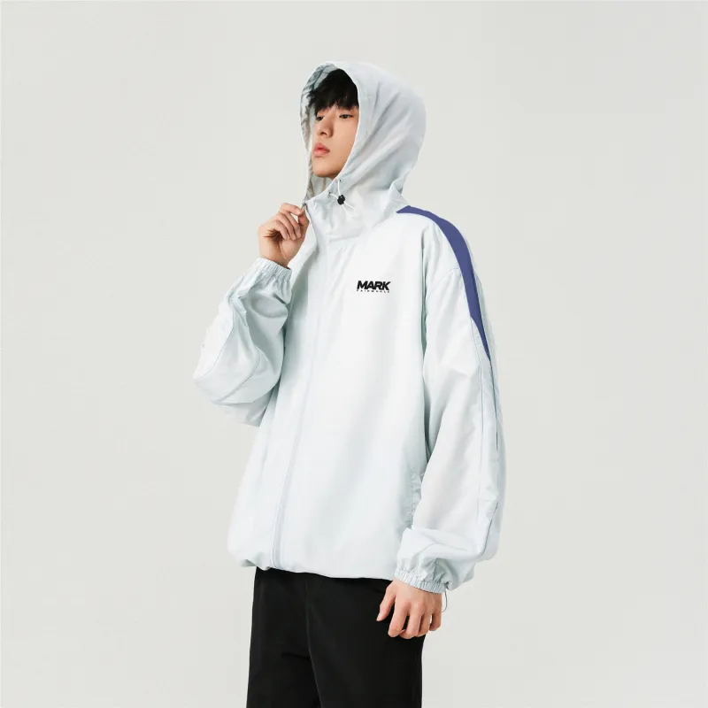 FAIRWHALE Sun Protection Clothing Unisex-6