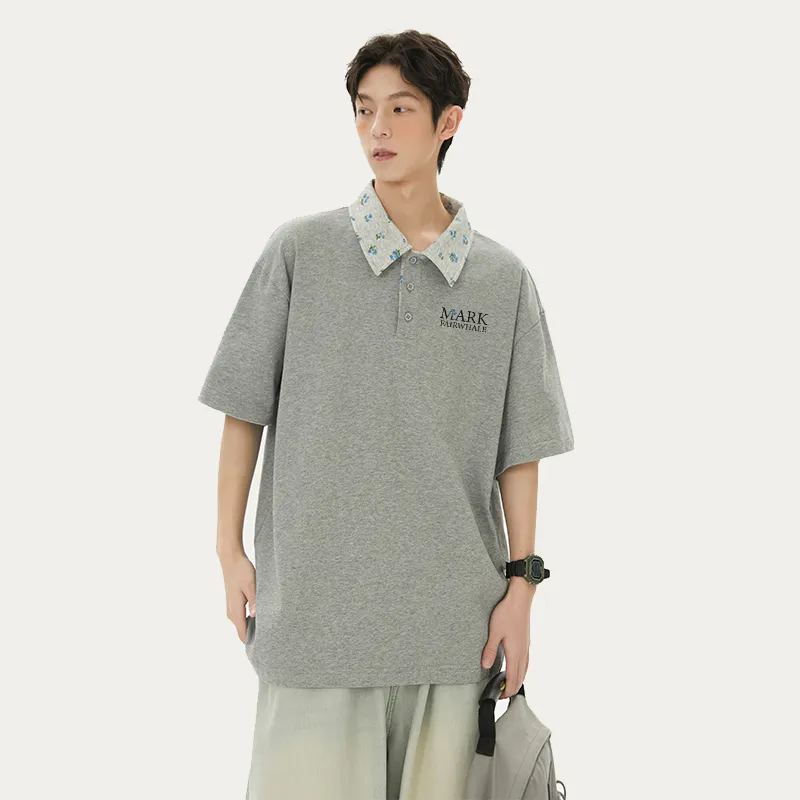 FAIRWHALE T Shirts Unisex-5