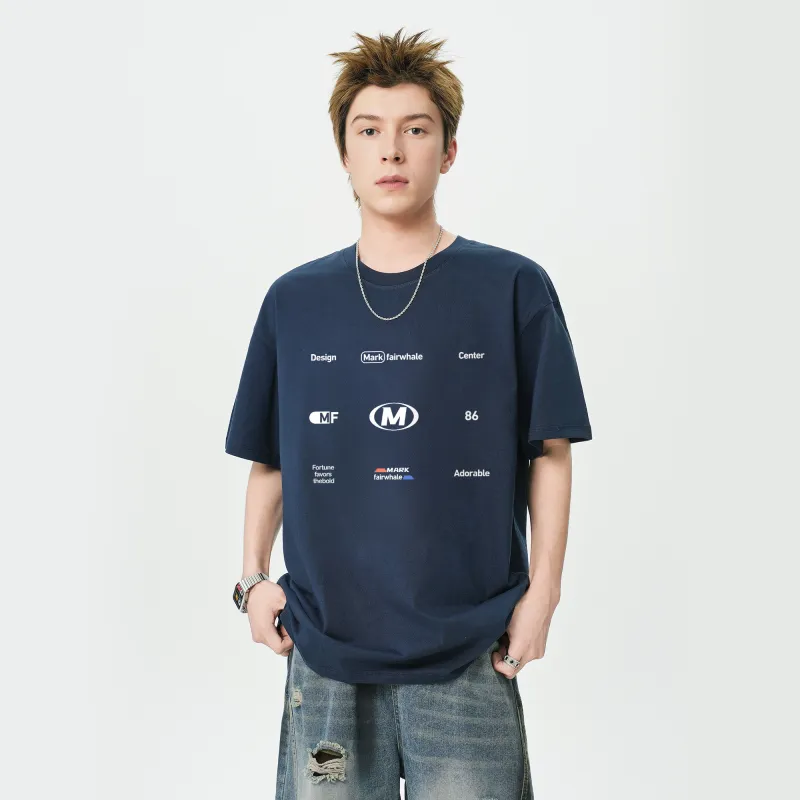 FAIRWHALE T Shirts Unisex-21