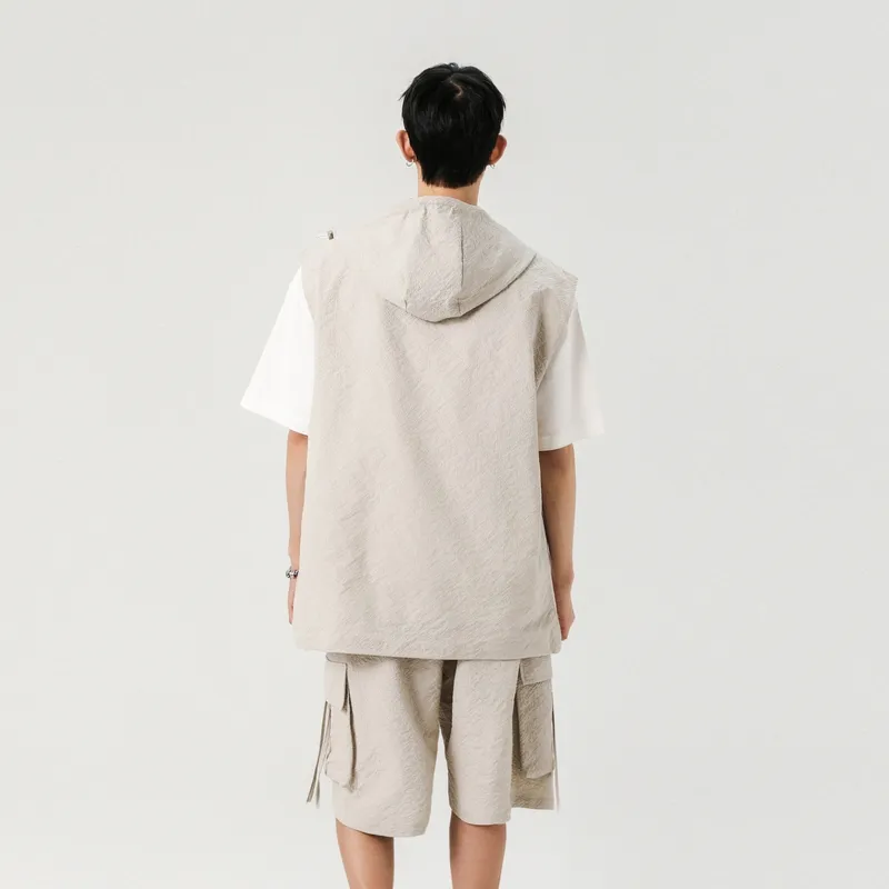 FAIRWHALE Casual Sportswear Unisex-17
