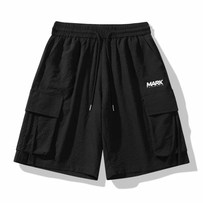 FAIRWHALE Casual Sportswear Unisex-5