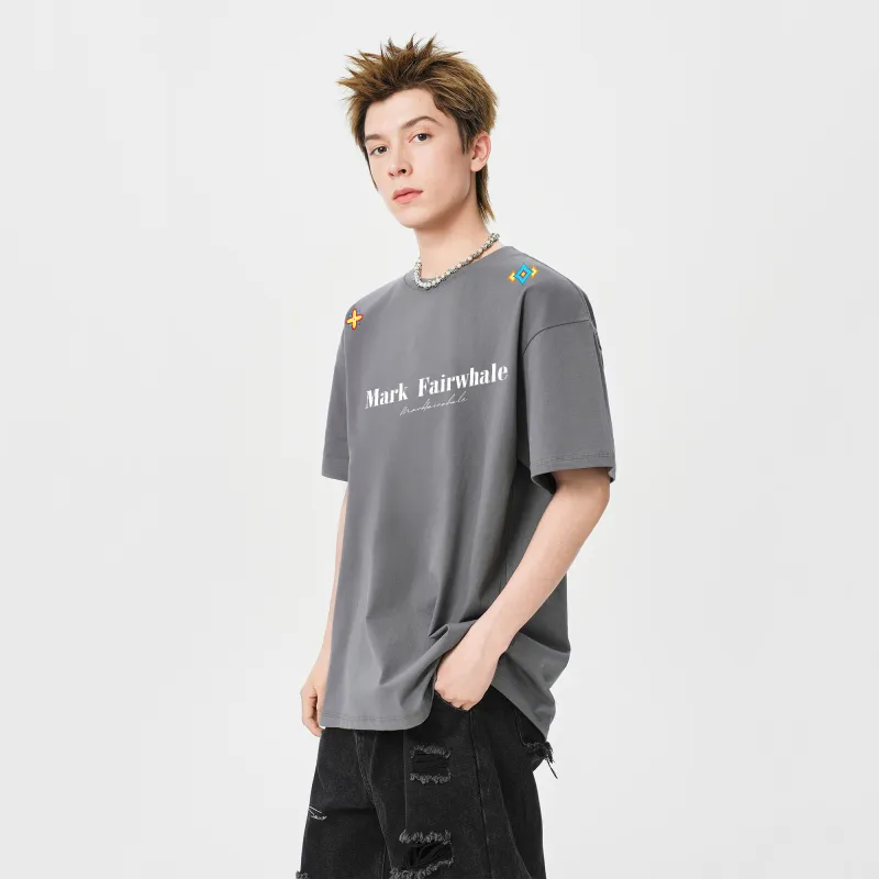 FAIRWHALE T Shirts Unisex-22