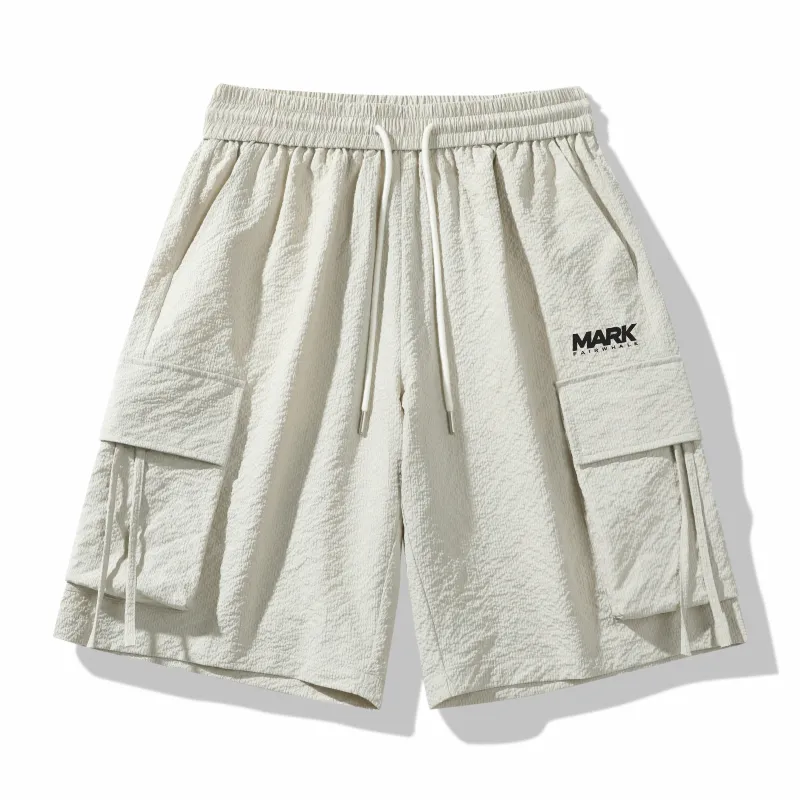 FAIRWHALE Casual Sportswear Unisex-19
