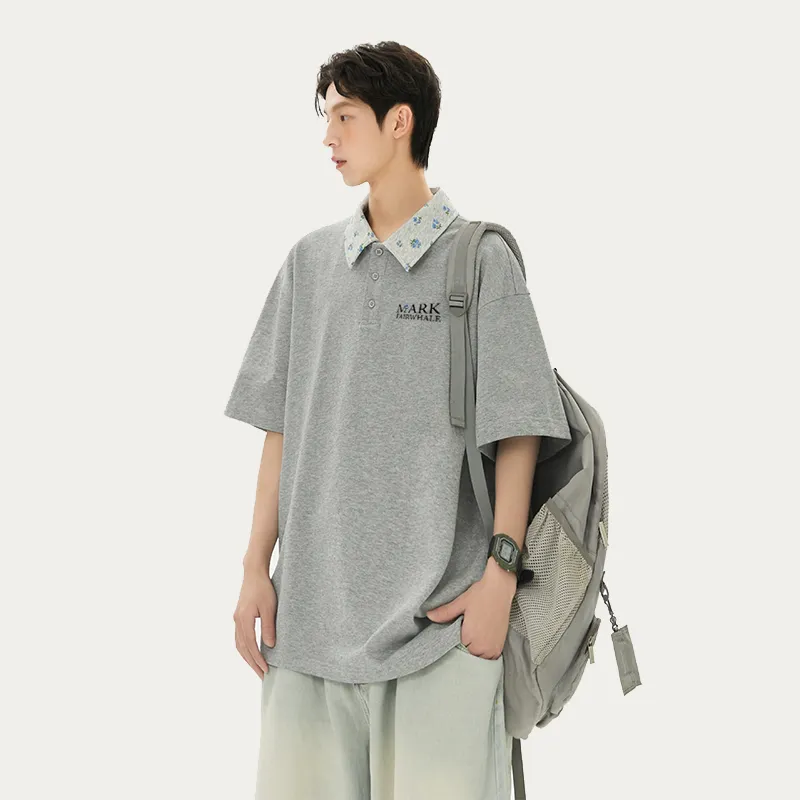 FAIRWHALE T Shirts Unisex-7