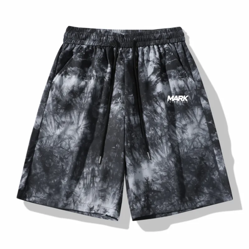 FAIRWHALE Casual Sportswear Unisex-6