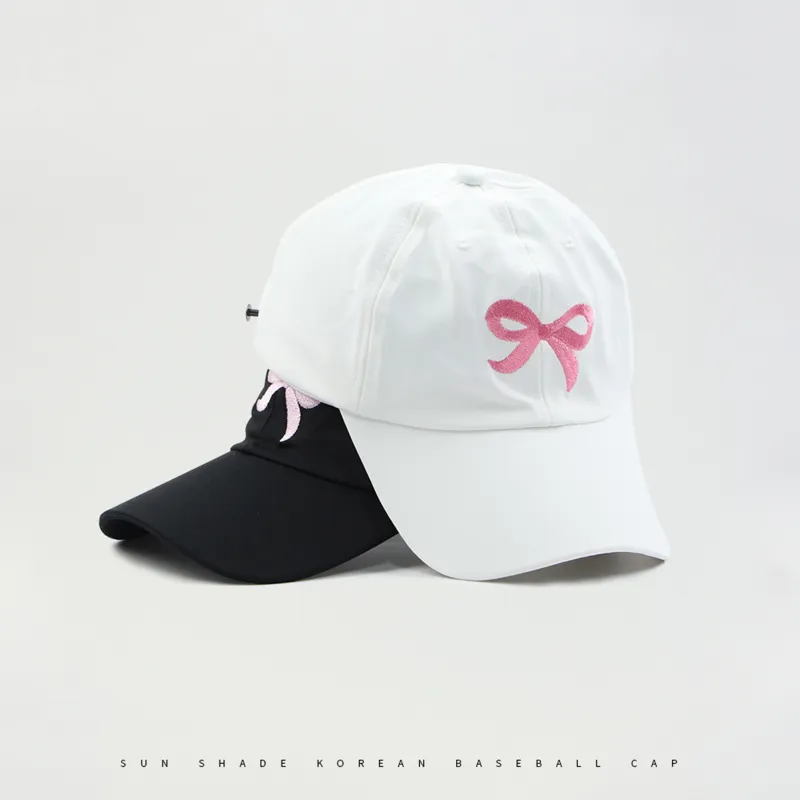 PLAN IN Cotton Baseball Caps Unisex-12