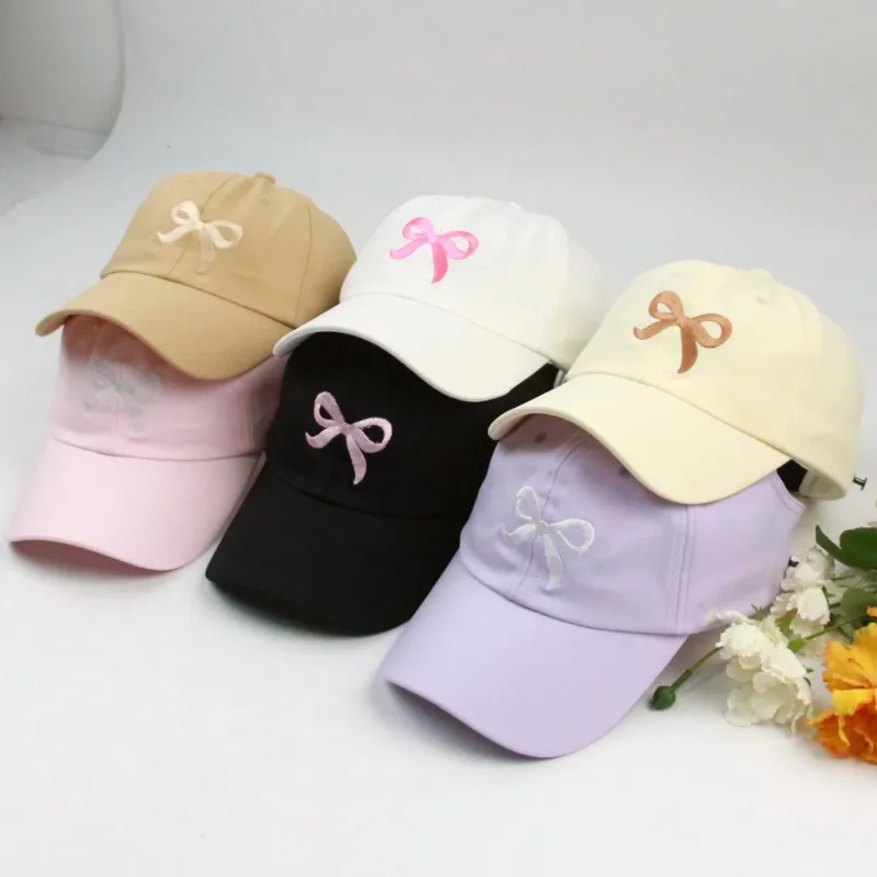 PLAN IN Cotton Baseball Caps Unisex-14