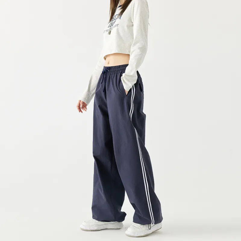 TURN SIGNAL Casual Pants Women's-8
