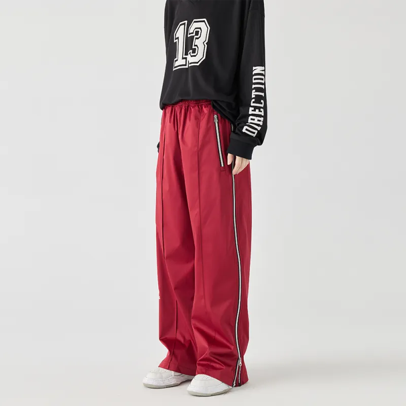 TURN SIGNAL Casual Pants Women's-7
