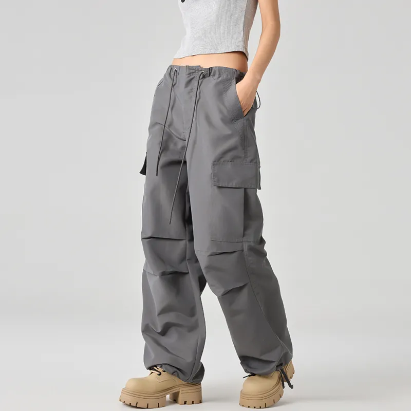 TURN SIGNAL Casual Pants Women's-2