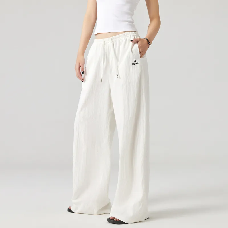 TURN SIGNAL Casual Pants Women's-2