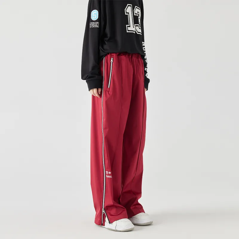 TURN SIGNAL Casual Pants Women's-6