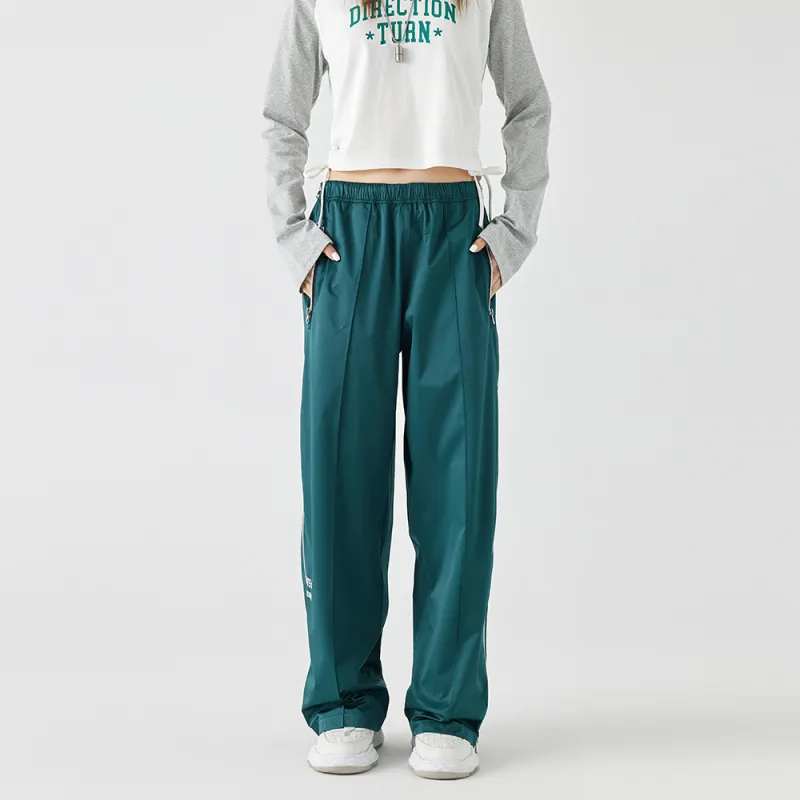 TURN SIGNAL Casual Pants Women's-3