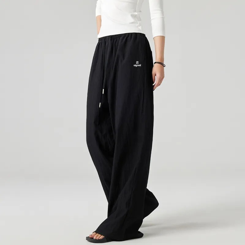 TURN SIGNAL Casual Pants Women's-5