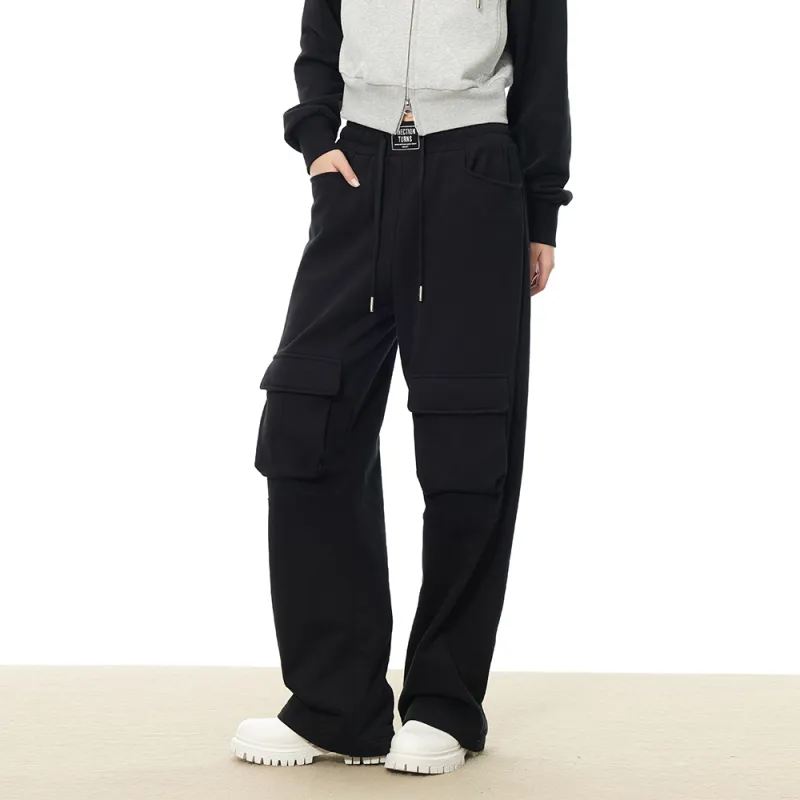 TURN SIGNAL Cargo Pants Women's-2