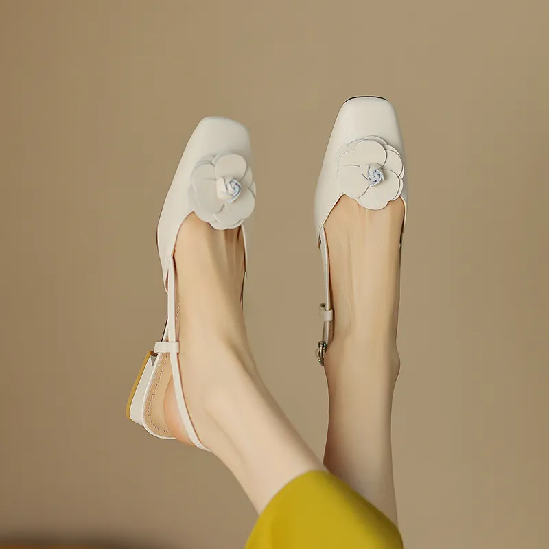 Naiyee Casual Shoes 2cm Women's-11