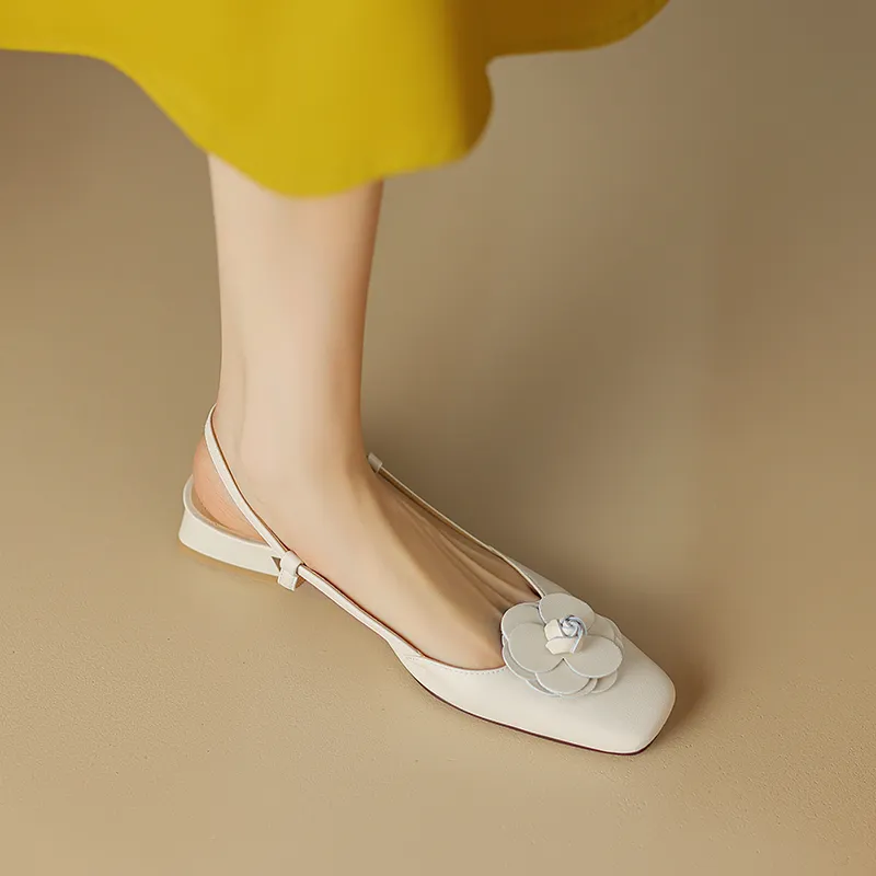 Naiyee Casual Shoes 2cm Women's-13