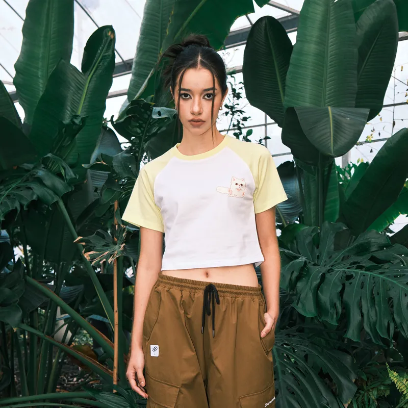 Suamoment T Shirts Unisex-35