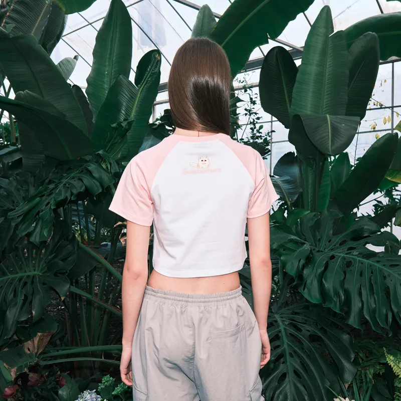Suamoment T Shirts Unisex-31