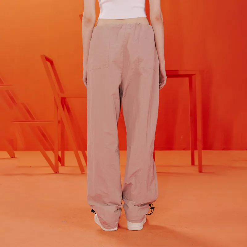Suamoment Casual Pants Unisex-15