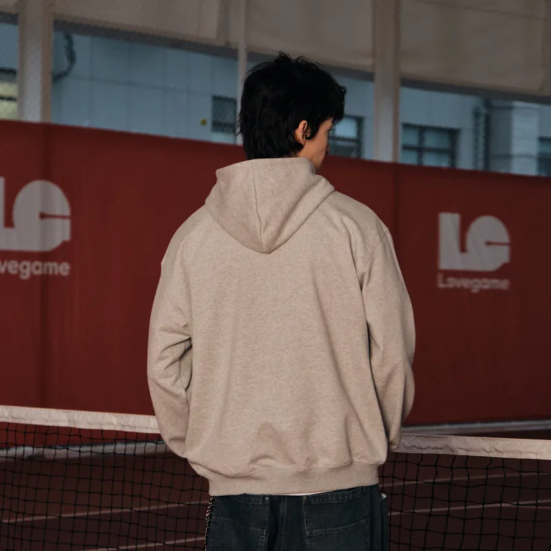 Suamoment Sweatshirts Unisex-2