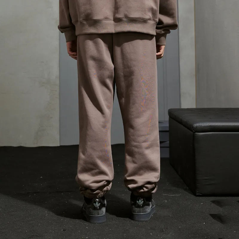 Suamoment Casual Pants Unisex-11